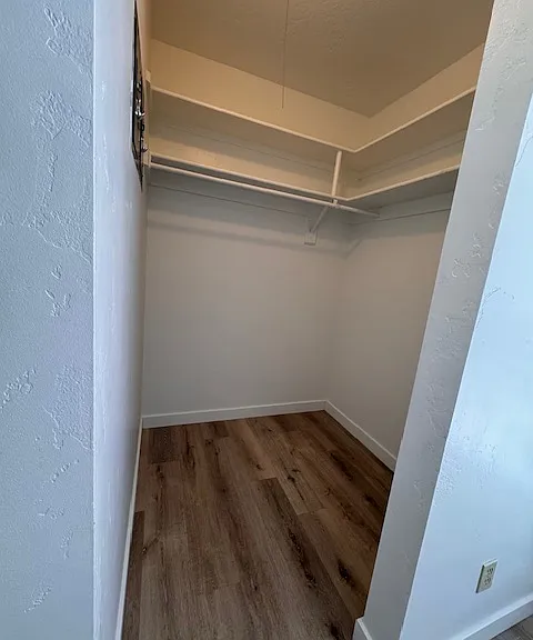 The Annie Apartments — Photo 8