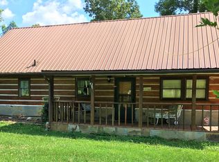 2208 10th Way, Birmingham, AL 35214