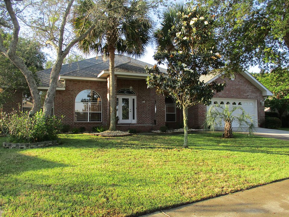 1st image of 1644 Woodlawn Way