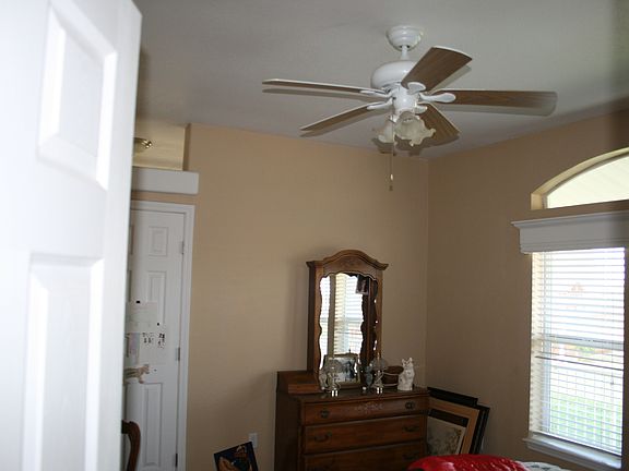 2nd image of 3328 East Barnhart Road