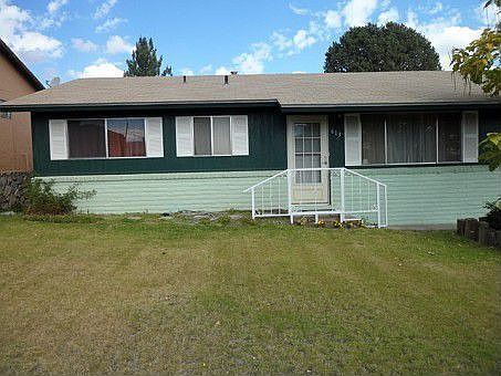 5th image of 613 34th St
