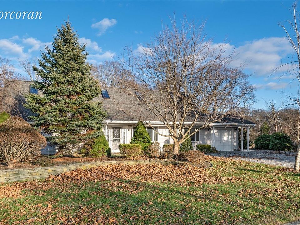 1st image of 5 Grace Ct