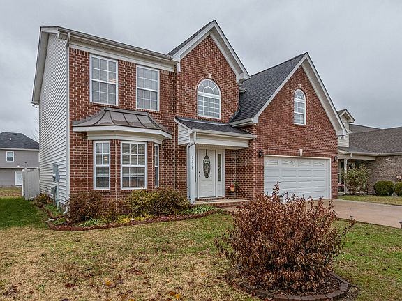 3rd image of 1336 Sunray Dr