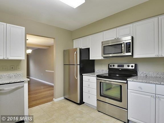 2nd image of 4529 Shoal Creek Ct
