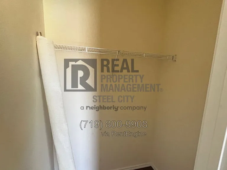 2914 Acero Ave — Photo 5