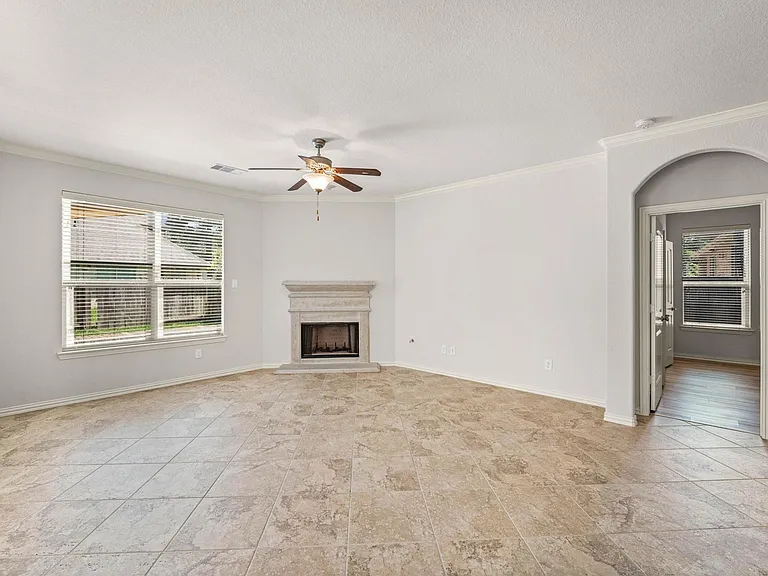 7 E Deer River Cir — Photo 7