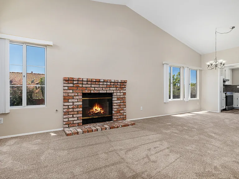 9166 Emden Rd — Photo 5