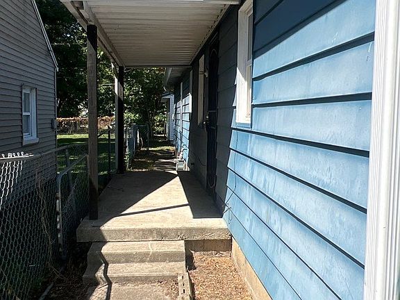2nd image of 4354 Norwaldo Ave