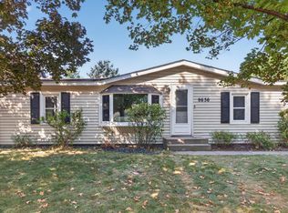 9636 Heath Ave S, Cottage Grove, MN 55016