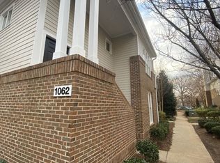 1062 Washington St UNIT 101, Raleigh, NC 27605