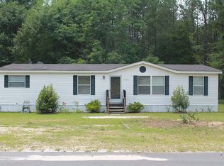 1626 Dixon Rd, Elgin, SC 29045