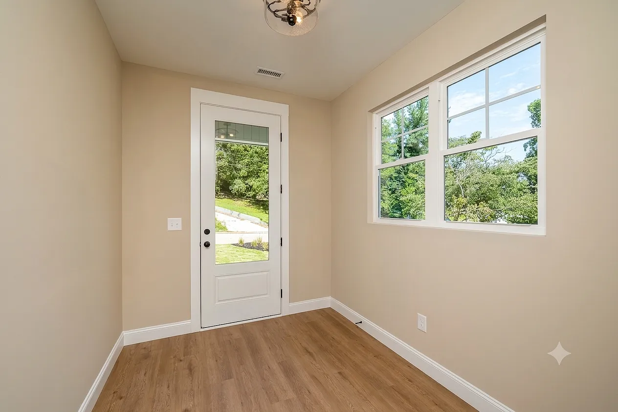 3 bed, 2.5 bath, 1740 sqft, $2,295 — Photo 3