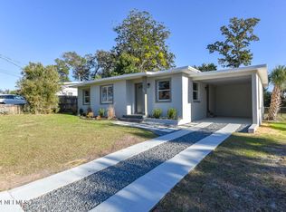 134 Hand Ave, Ormond Beach, FL 32174