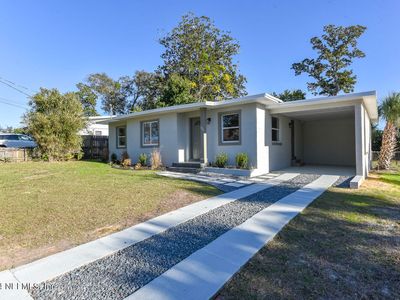 134 HAND Avenue, Ormond Beach, FL, 32174