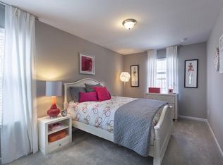 235 Cross Blossom Rd, Durham, NC 27703