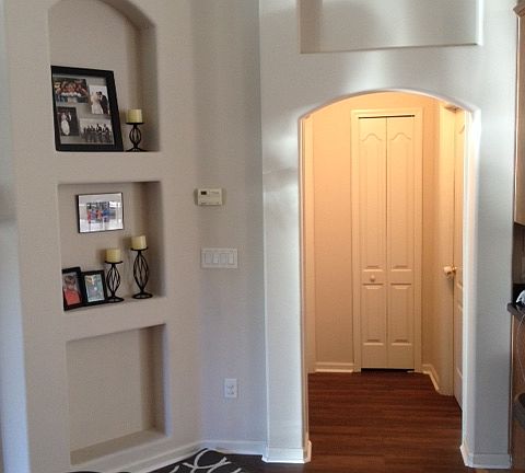 5th image of 900 Weybridge Ln