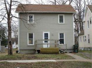 618 Kern St, Waterloo, IA 50703