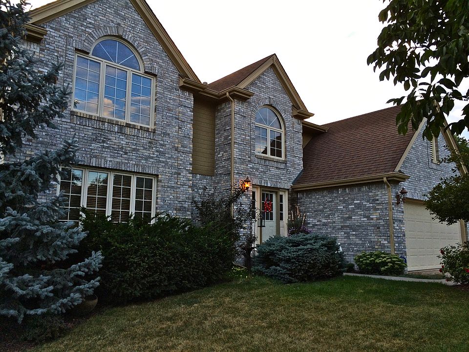 1st image of 6811 S 51st St