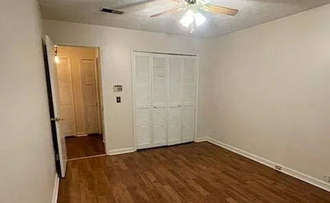 7560 Taylor Road unit #26 - 26 — Photo 3