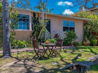 825 Eugenie Ave, Encinitas, CA 92024