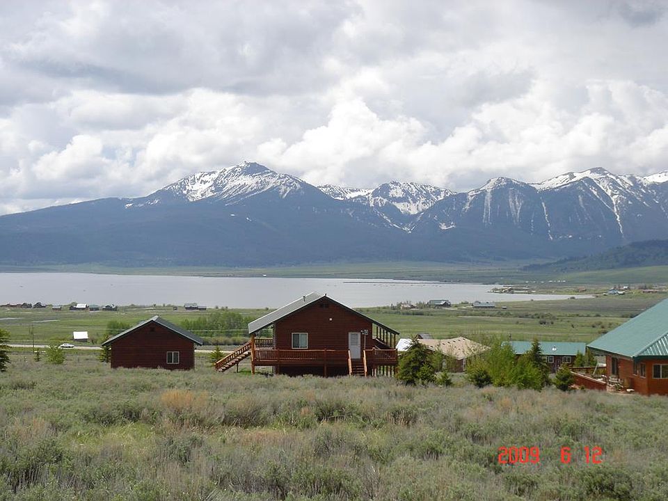 1st image of 5546 Yellowstone Dr