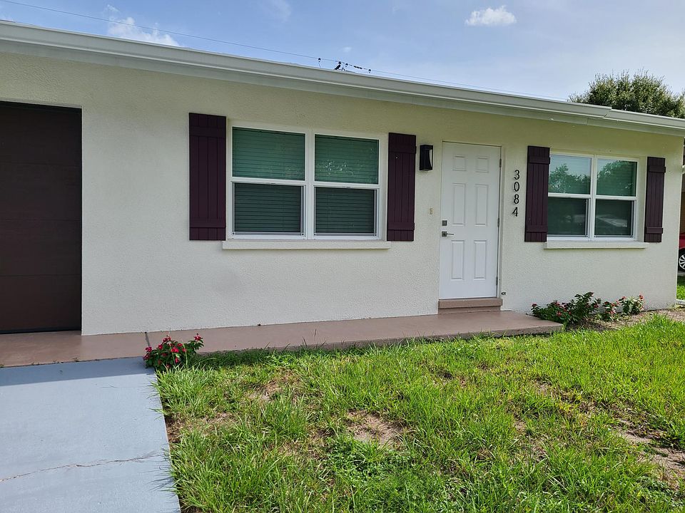 1st image of 3084 Jennings Dr
