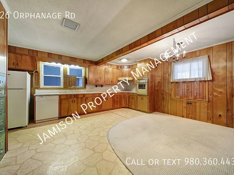 726 Orphanage Rd — Photo 8
