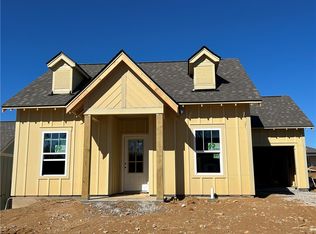 625 Shropshire Dr, Auburn, AL 36832