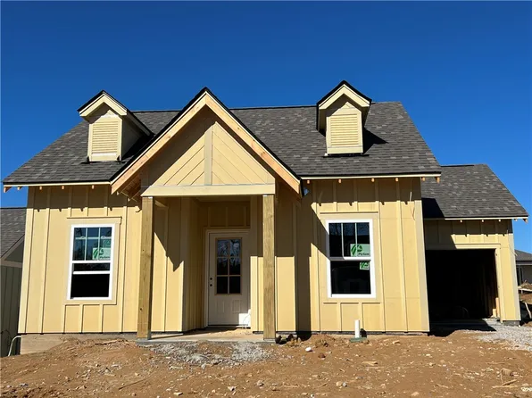 625 Shropshire Dr, Auburn, AL 36832