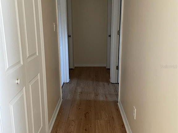 5th image of 23846 Oak Ln