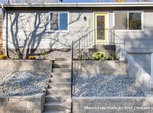 3547 W 22nd Ave, Denver, CO 80211