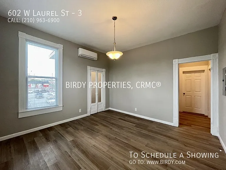 602 W Laurel St #3 — Photo 8