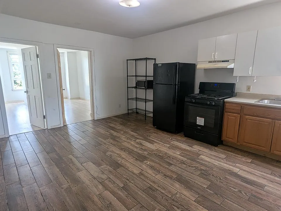 1414 W Susquehanna Ave #3F