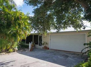 3391 NE Skyline Dr, Jensen Beach, FL 34957