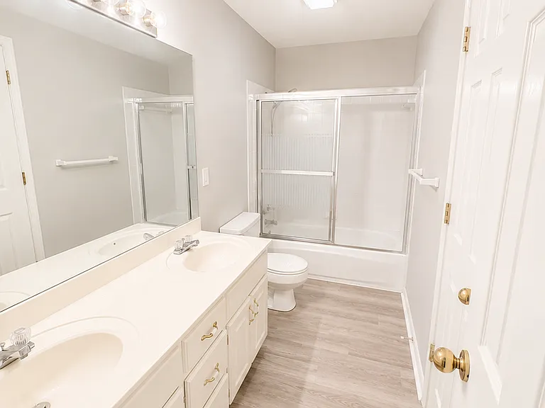 13172 Kessler St — Photo 23