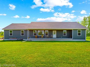 5214 Marsh Rd, China, MI 48054