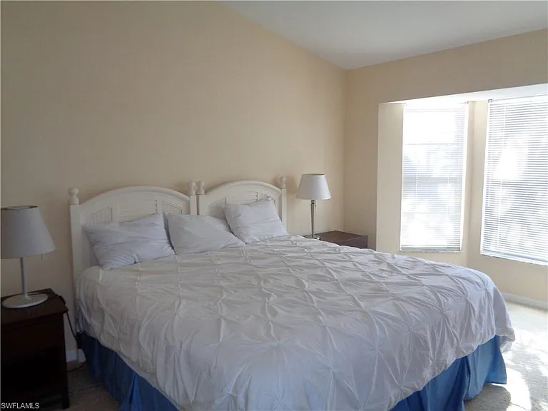 6115 Reserve Cir #2004 — Photo 10