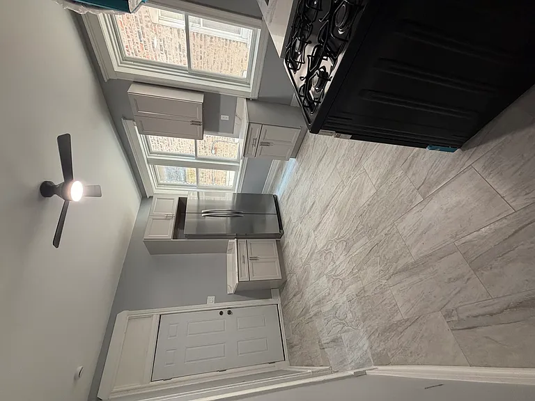 3821 W Fillmore St #1STF — Photo 5