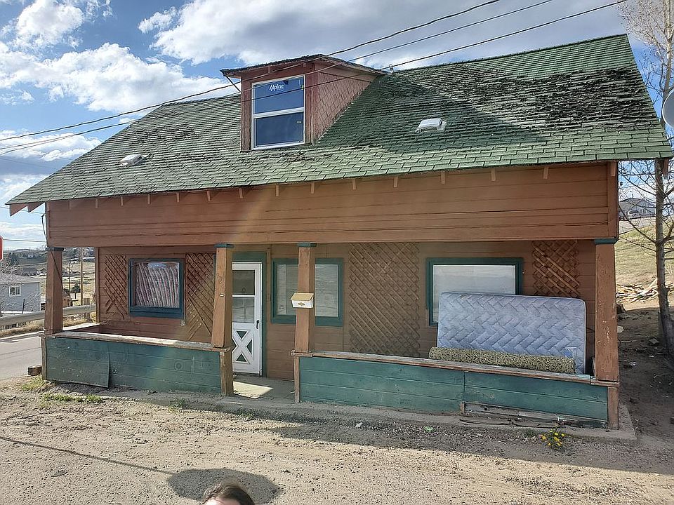 2nd image of 79 Missoula Ave