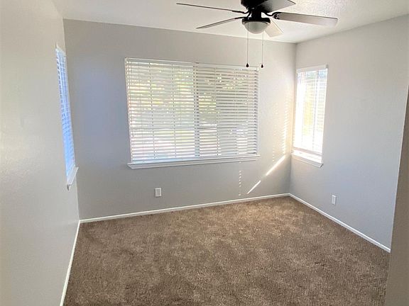 5th image of 30071 Westlake Dr