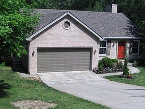 2nd image of 20463 Meercham Way