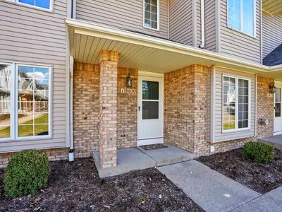 1909 Earl Rd, Iowa City, IA, 52246