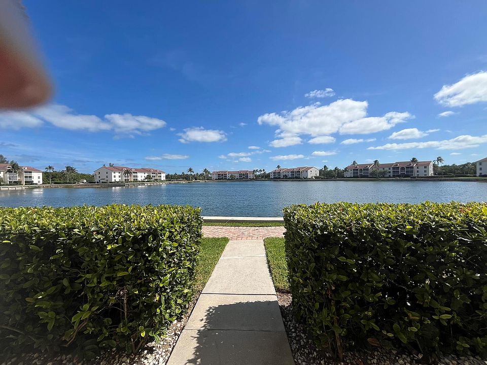 1st image of 4484 NE Ocean Blvd APT A2