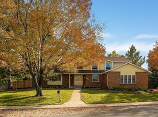 11310 Quivas Way, Westminster, CO 80234