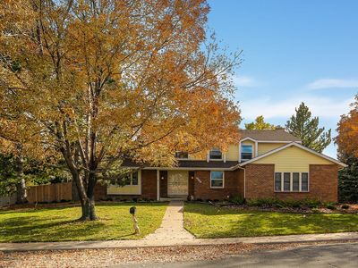 11310 Quivas Way, Westminster, CO, 80234