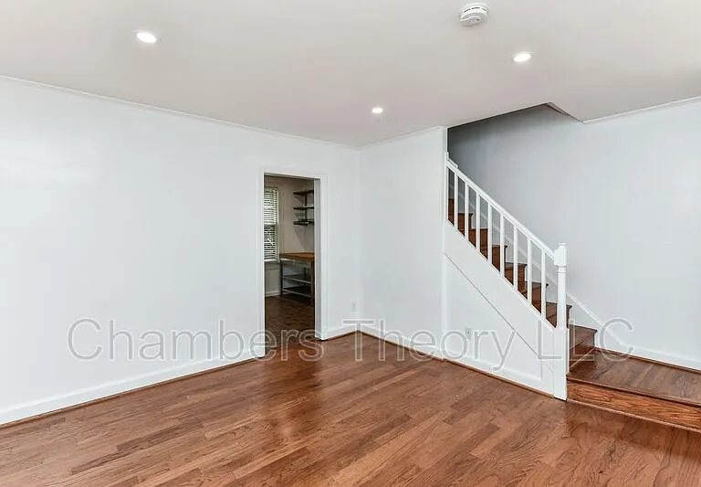 1400 S Barton St #432 — Photo 12