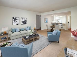 Joseph's Landing, Savannah, GA 31419