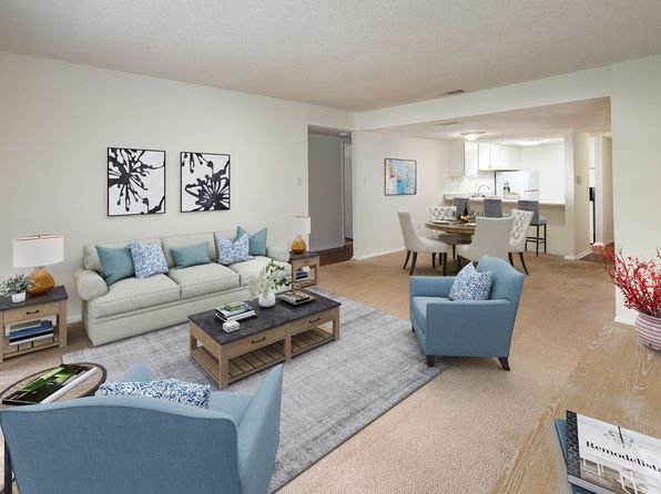 12350 Mercy Blvd #16-388