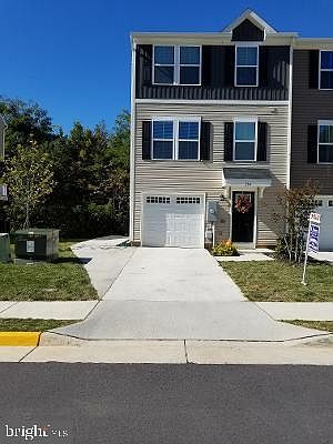 1st image of 264 Sage Cir