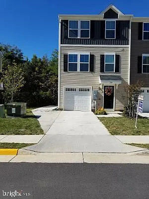 264 Sage Cir Photo 1